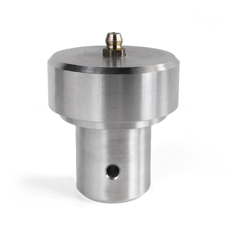 EPI 05+ Arctic Cat/ Can-Am/ Kawasaki/ Yamaha EZ Greaser 30 mm.