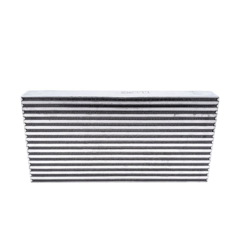 Garrett Air / Air Intercooler CAC (24.00in x 12.10in x 3.00in) – 900 HP