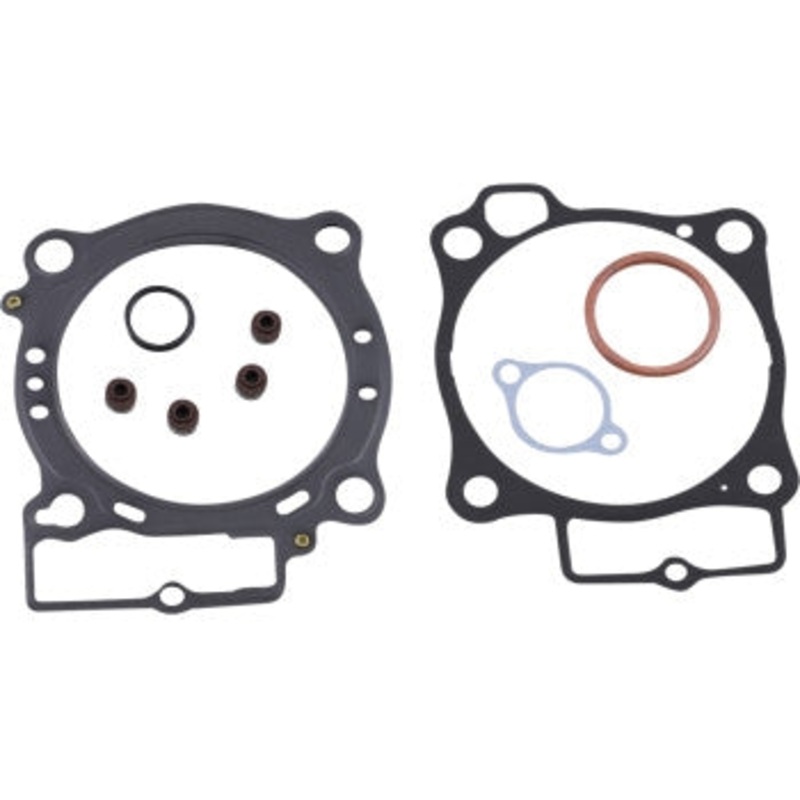 Moose Racing Top End Gasket Kit 0934-6571