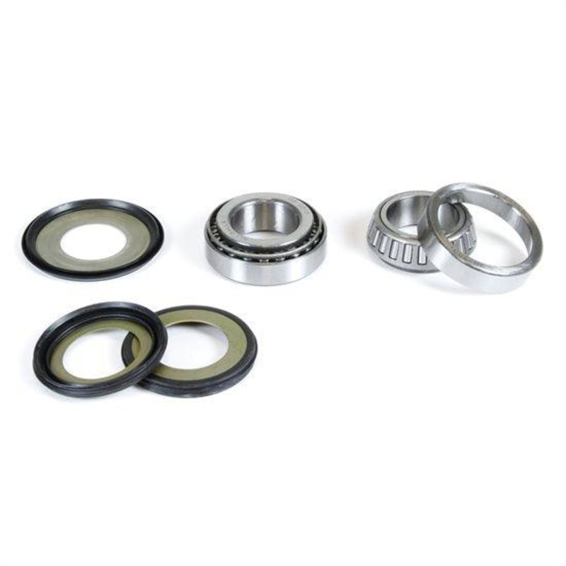 PROX STEERING BEARING KIT