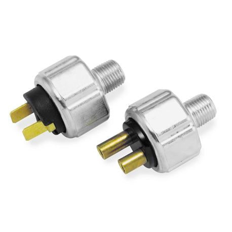 Accel Hydraulic Stop Light Switch 181101