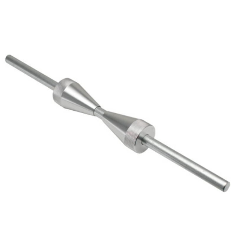 DRC Gyro Shaft Set – 10mm D36-52-191