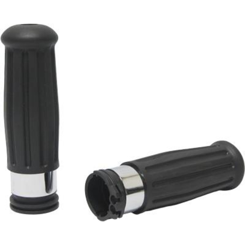 HardDrive Vintage Grips 72-169