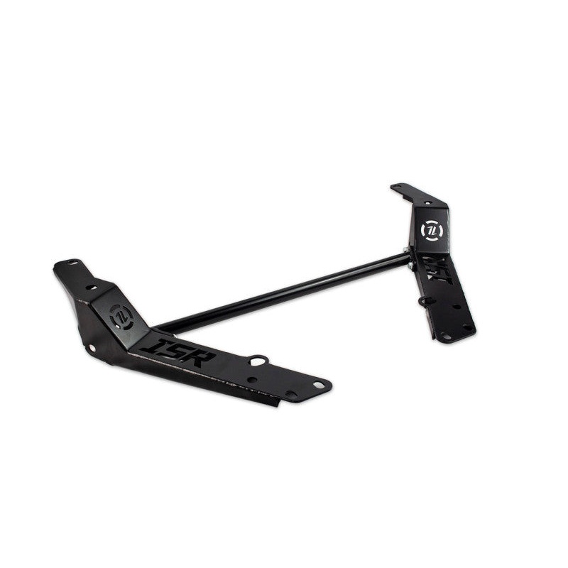 ISR Performance – Front Tension Rod Power Brace – Nissan 240sx (S14)