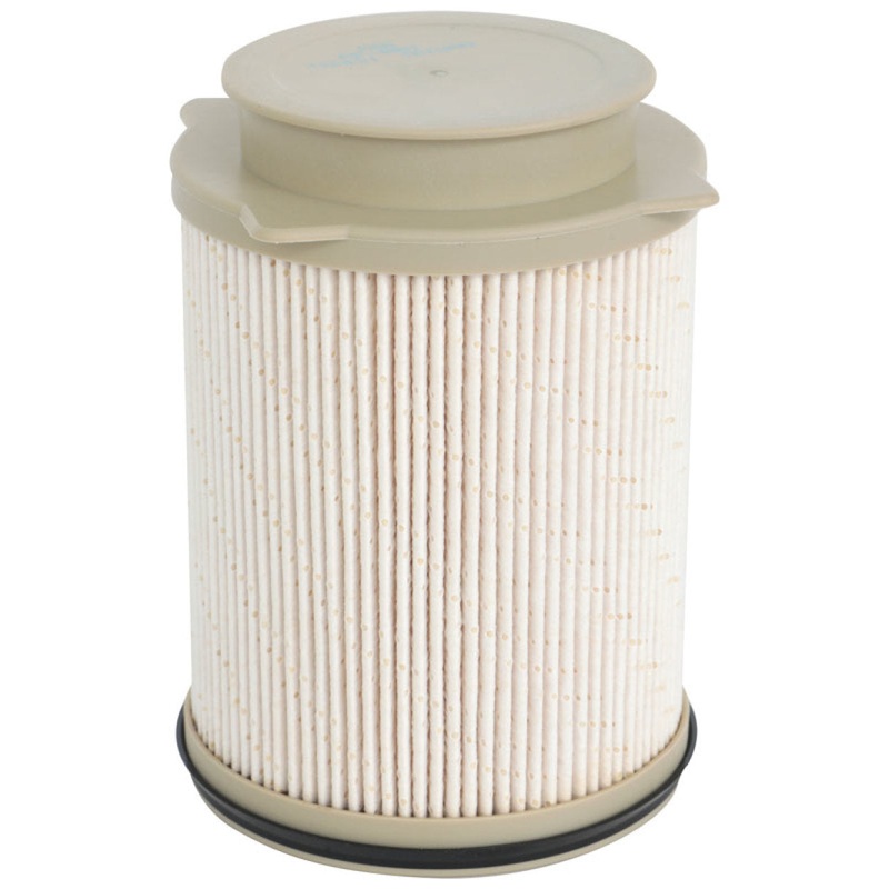 K&N 18-22 Dodge RAM 6.7L L6 Diesel Fuel Filter