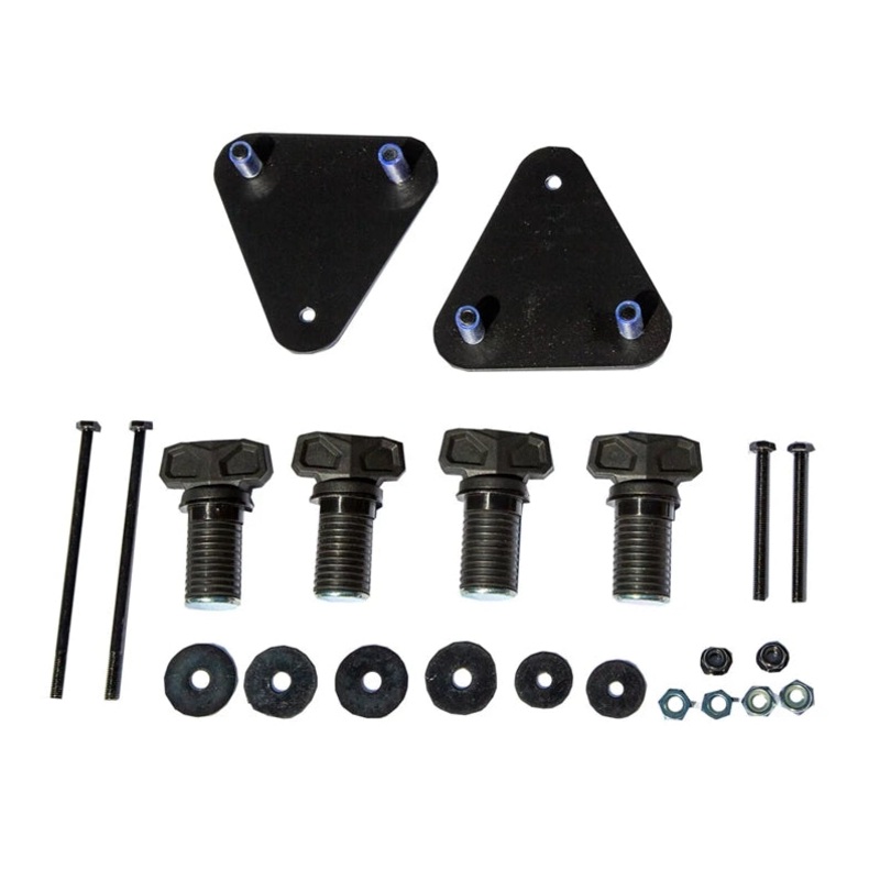 Kolpin Sportsman Mounting Kit 93160