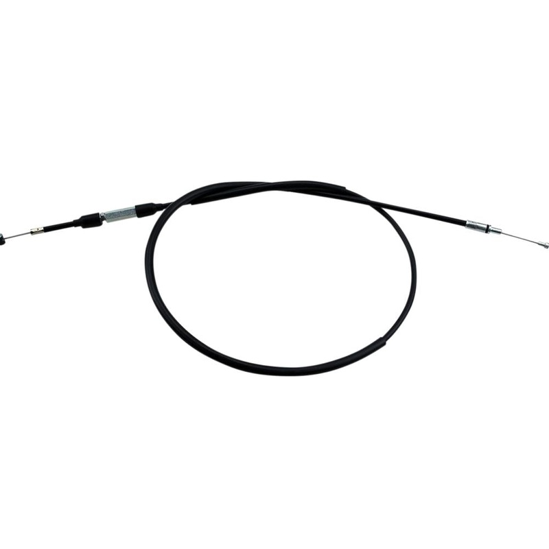 Moose Racing Clutch Cable 0652-1942