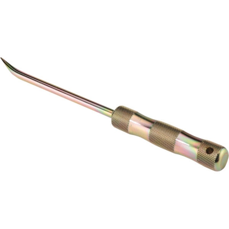 Moose Racing Shock Spanner Wrench 3805-0217