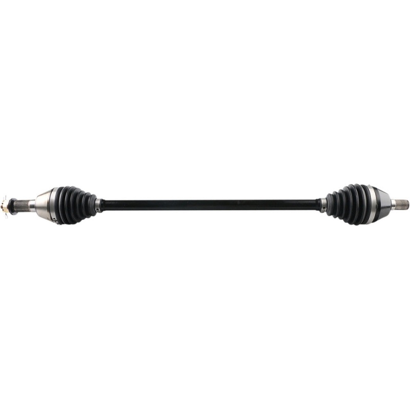 Moose Utility Heavy-Duty CV Axle 0214-1844
