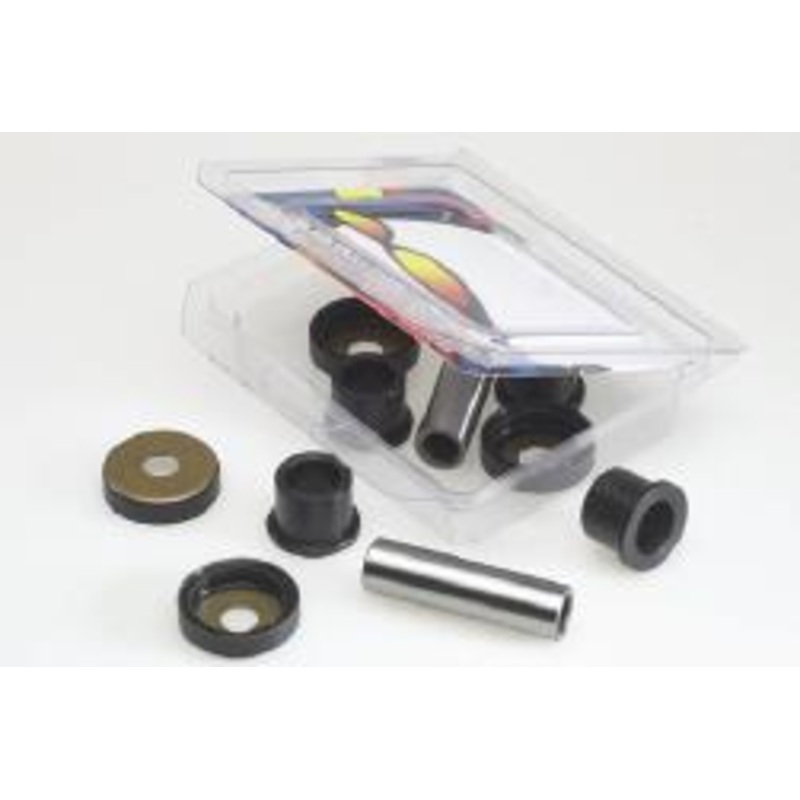 All Balls Racing A-arm Bearing Kit 50-1168