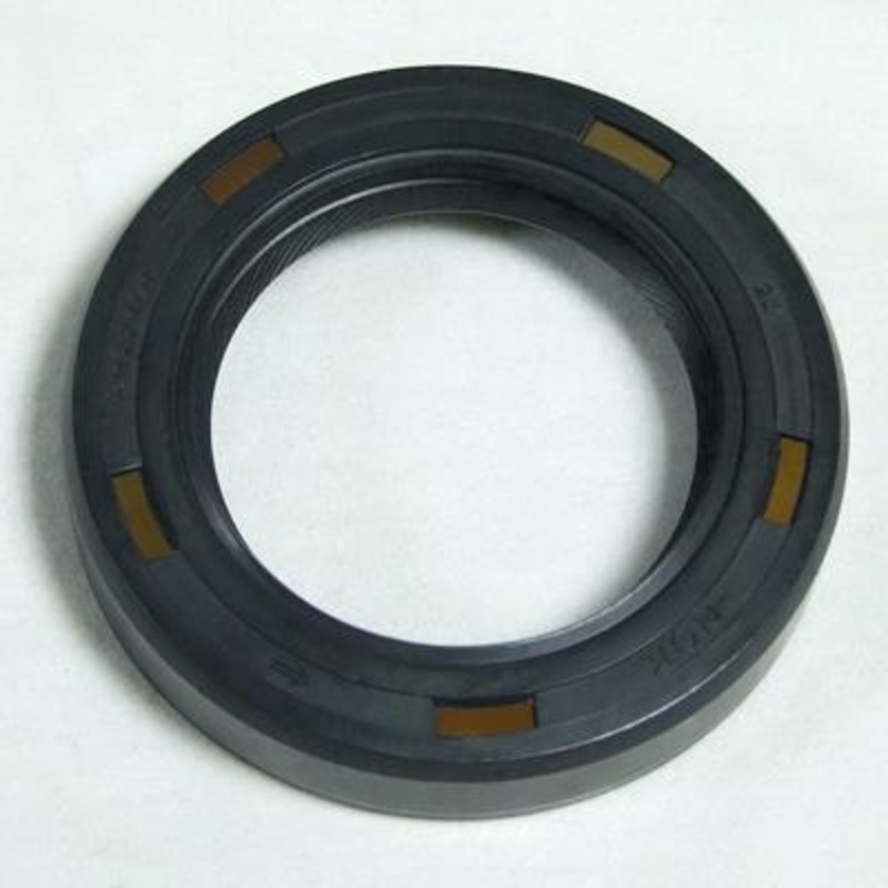 Cometic Gasket Output Gear Oil Seal C9200