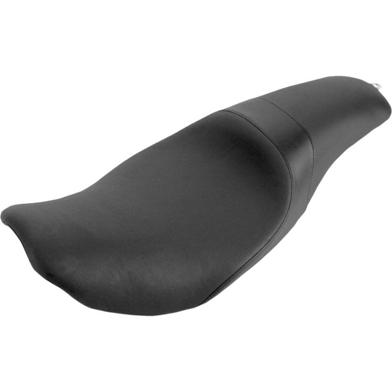Danny Gray 830-0360 Short 2-Up Xl Seat Flhx 06-07