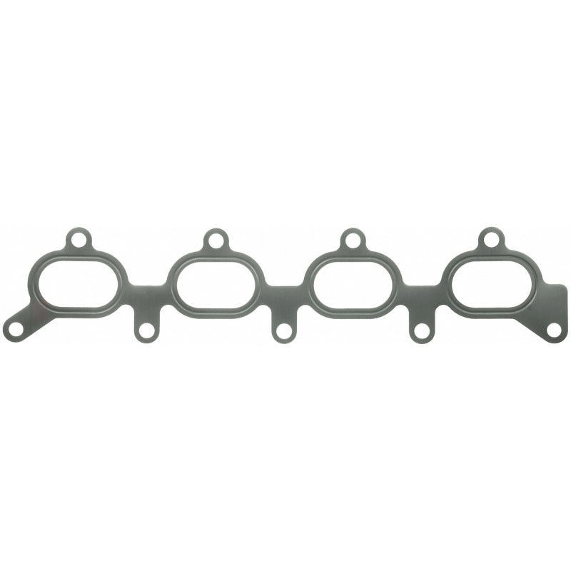 Fel-Pro 94-97 Mazda Miata/91-96 Ford Escort Engine Intake Manifold Gasket Set