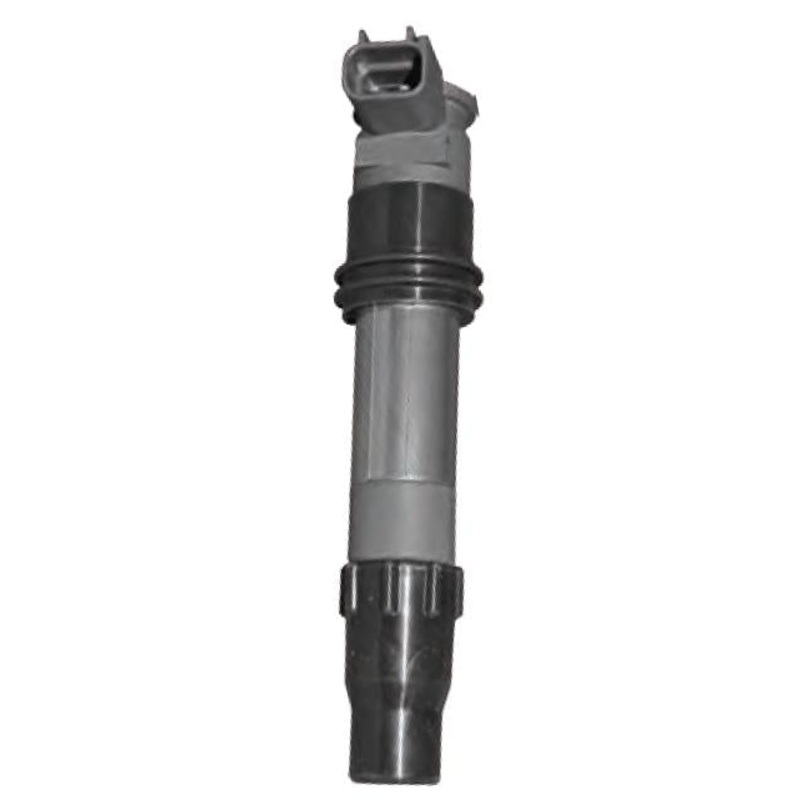 Fire Power Ignition Coil 10-3007