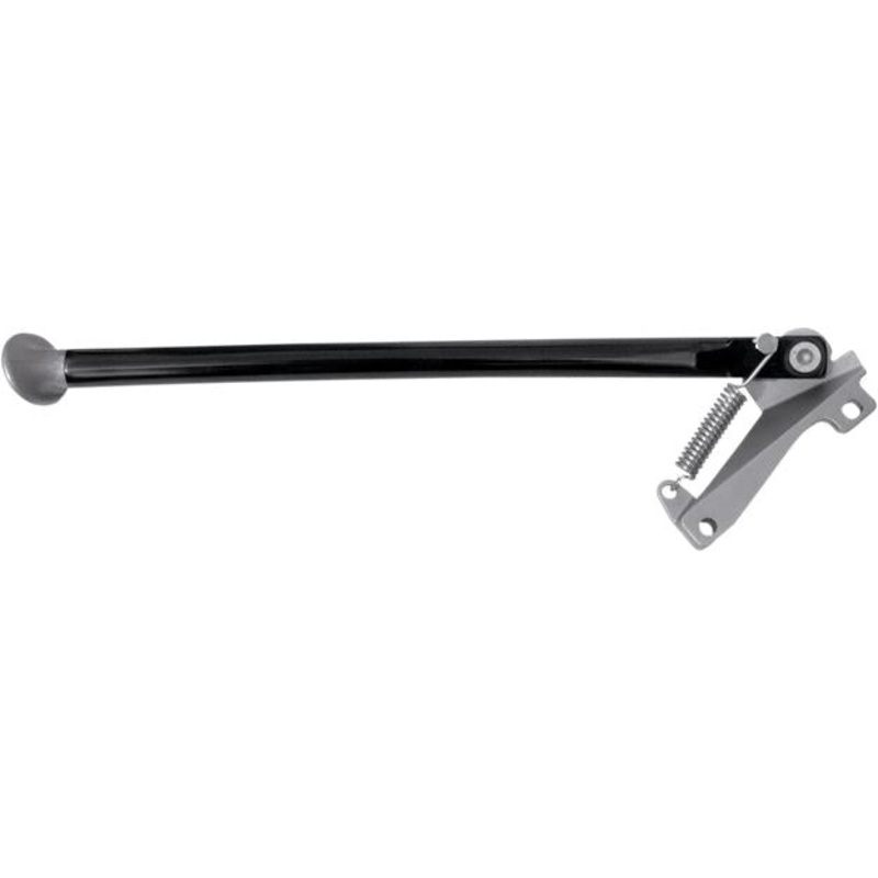 Trail Tech Kickstand 5501-00