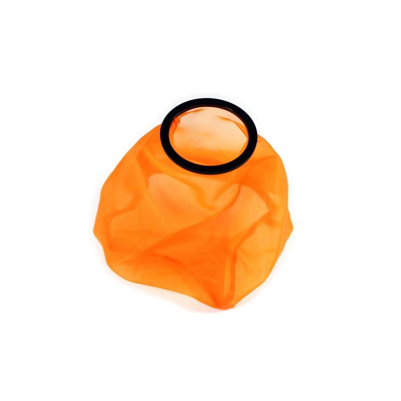 Twin Air Fuel Tank Filter 160601