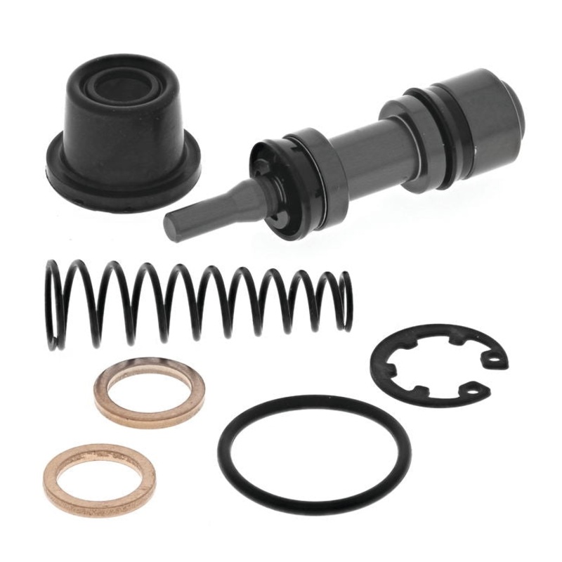 All Balls Master Cylinder Rebuild Kit 18-1028