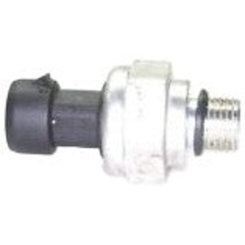 Cycle Pro Oil Pressure Sending Unit 18446