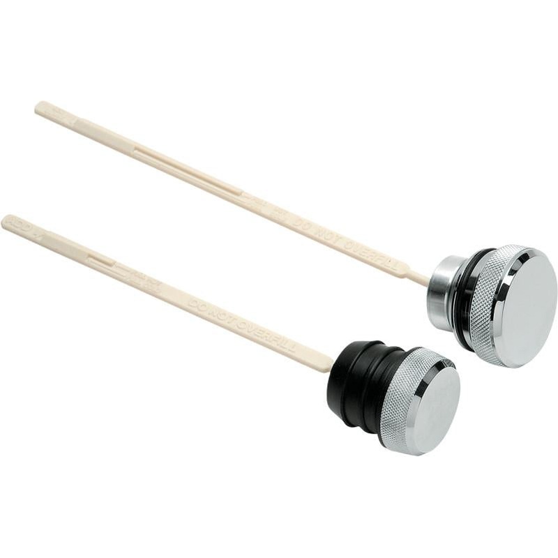 Drag Specialties Oil Dipstick 03-0070PC