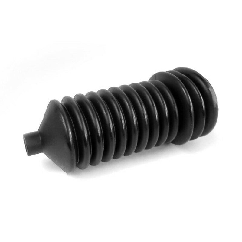 EPI 16+ Can-Am HD5-HD10/Com/Mav/ Polaris RZR XP Turbo Steering Rack Boot