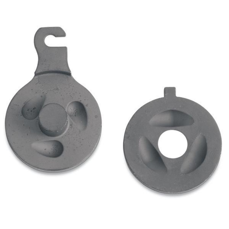 Muller MotorCycle Ag Power Clutch 67-040-0