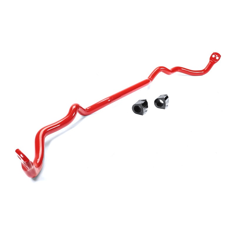 PERRIN 15-21 Subaru WRX Front Swaybar – 26mm