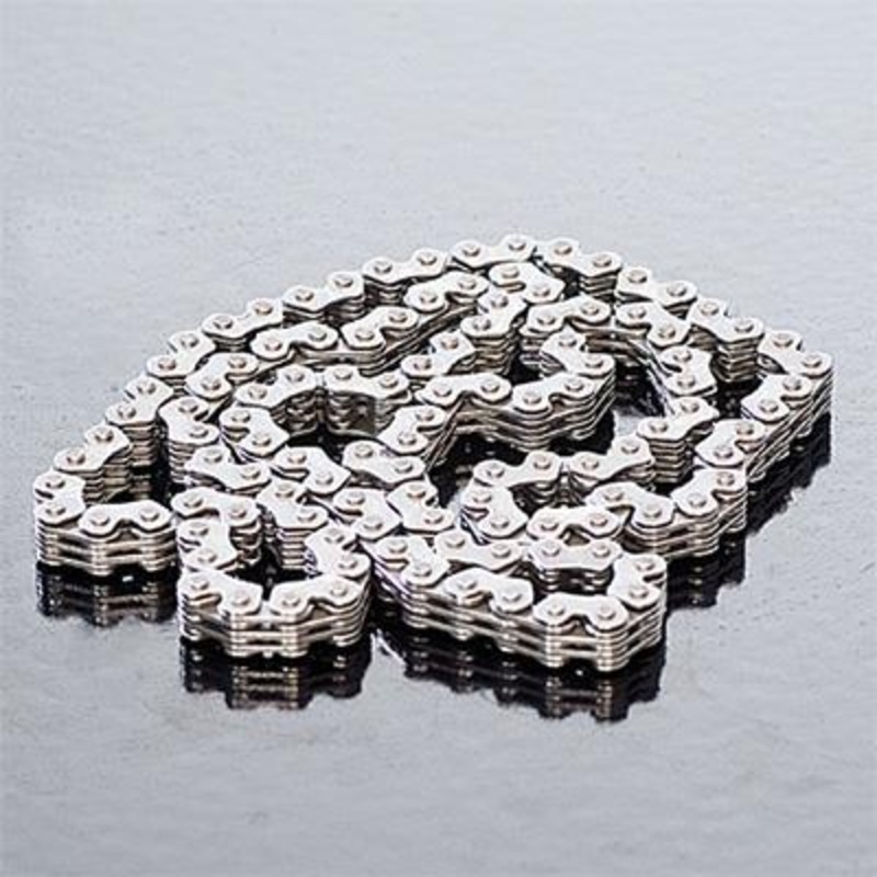 Pro-X Cam Chain 31.2414