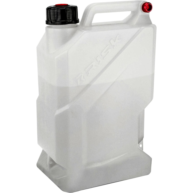 Risk Racing EZ-5 Jug 389