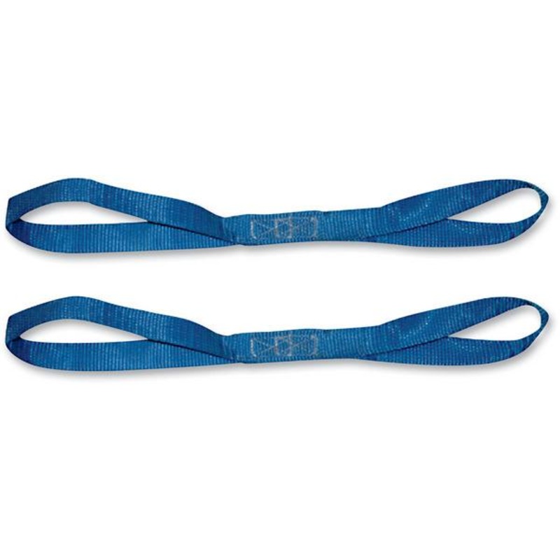 SteadyMate Soft Loops 15471