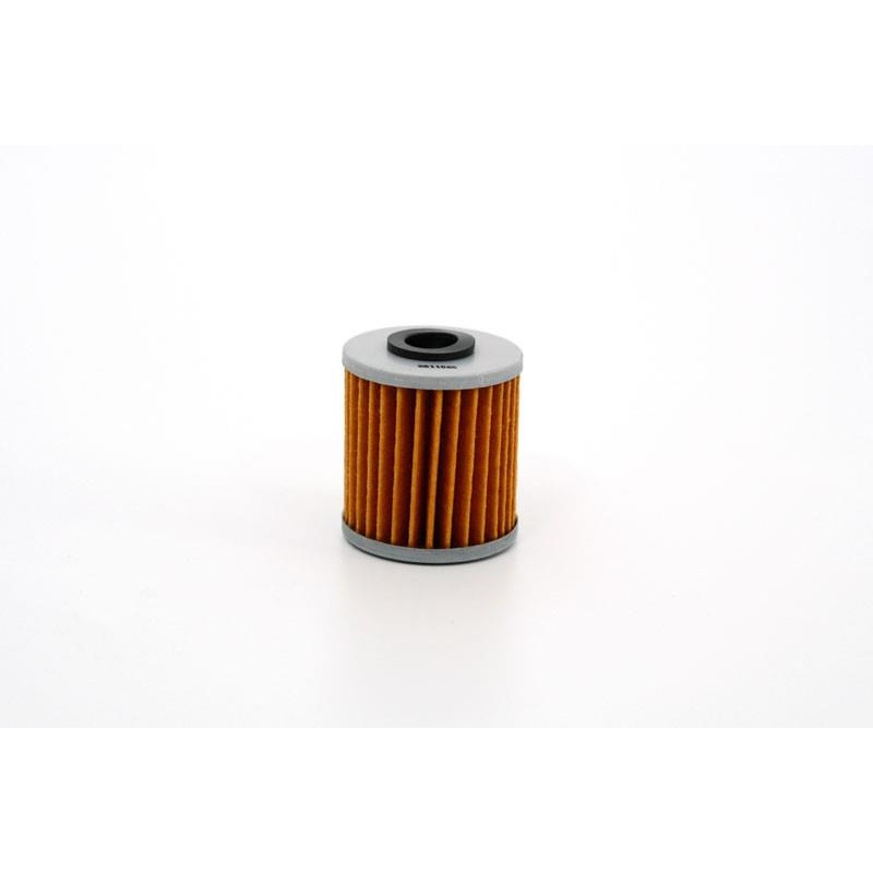 Twin Air Oil Filter 140018