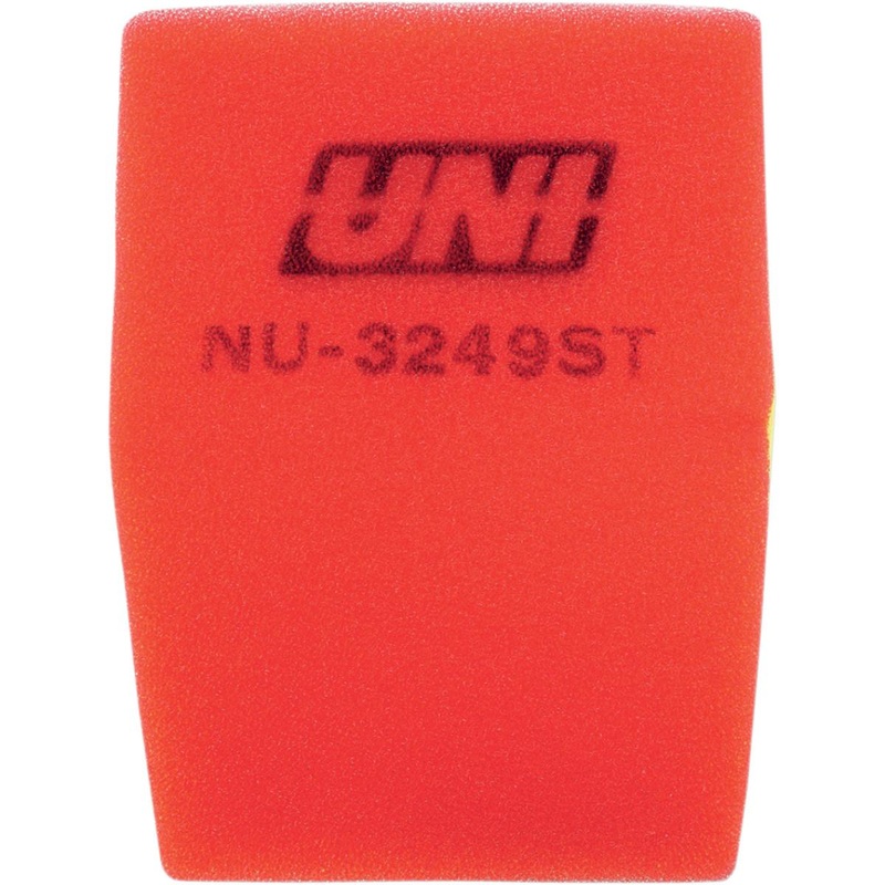 Uni Multi-Stage Competition Air Filter NU-3249ST