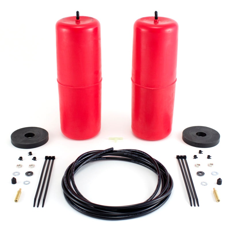 Air Lift Air Lift 1000 Air Spring Kit