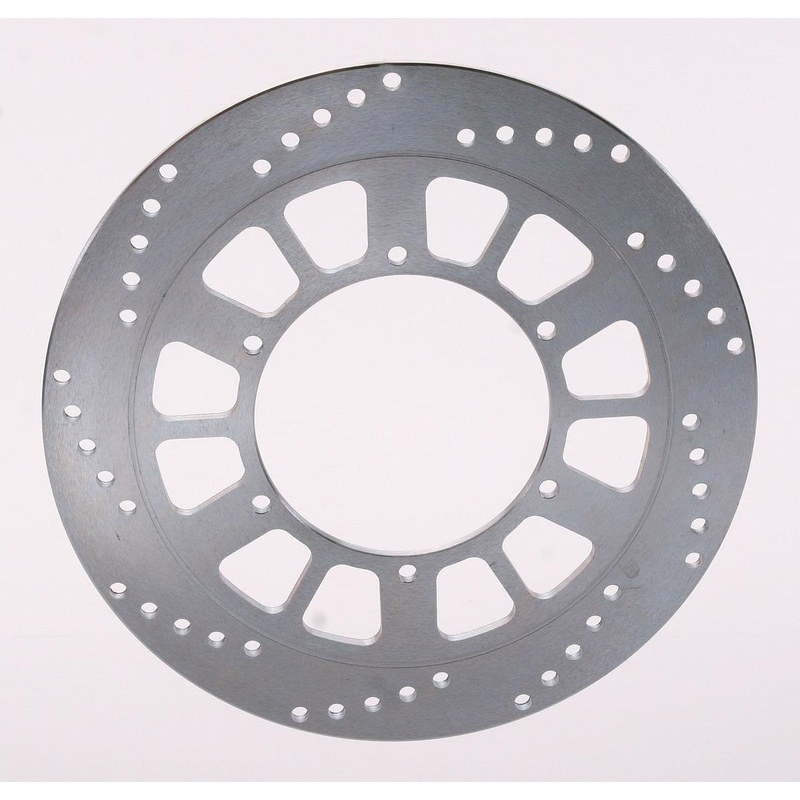 EBC OE Replacement Brake Rotor MD2076