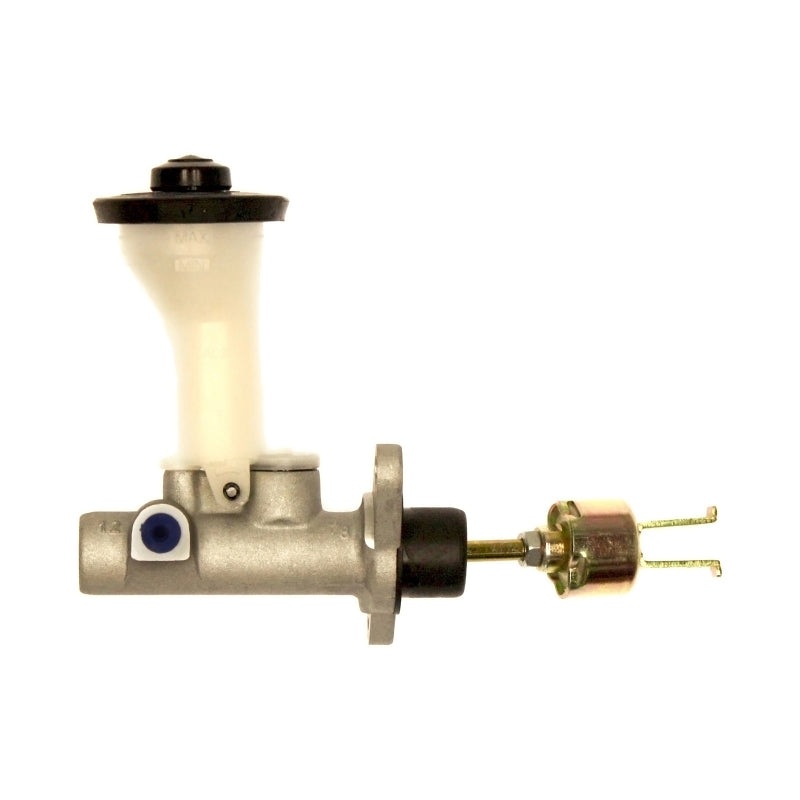 Exedy OE 1994-1998 Toyota T100 L4 Master Cylinder