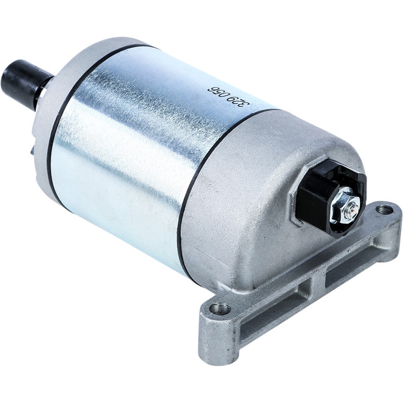 Fire Power Starter Motor 410-58036