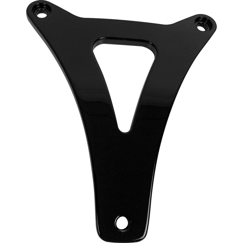 Kodlin Headlight Conversion Bracket K68226