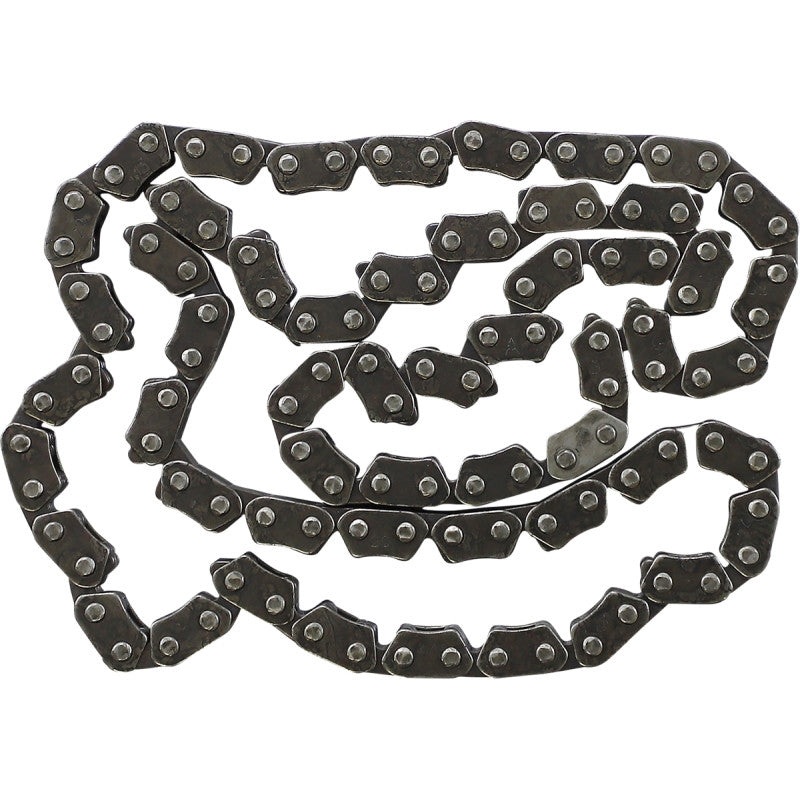 Moose Racing Cam Chain 0925-1437