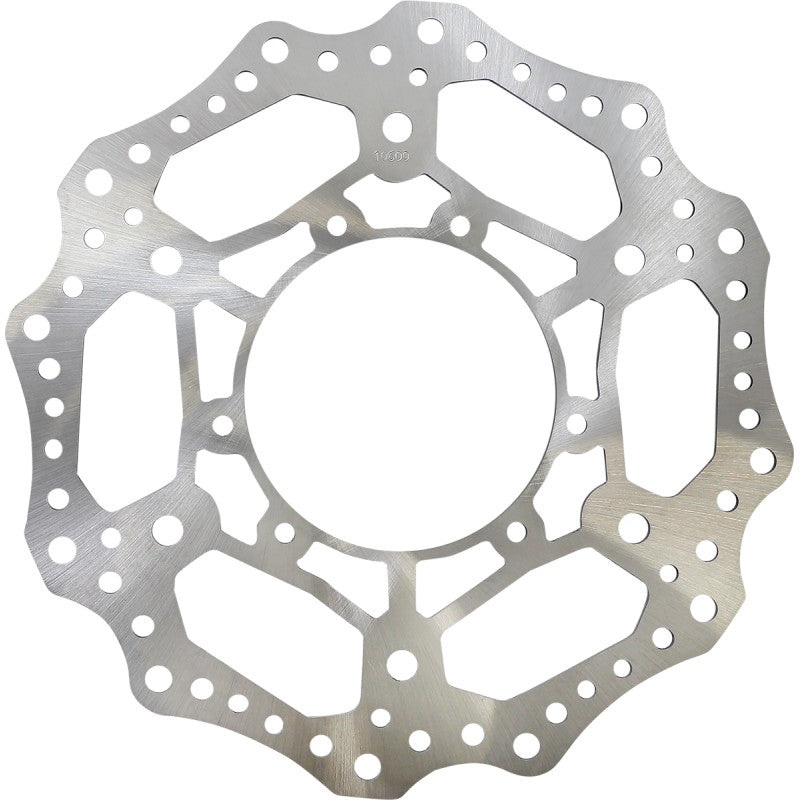 Moose Racing RFX Rotor 1711-1814