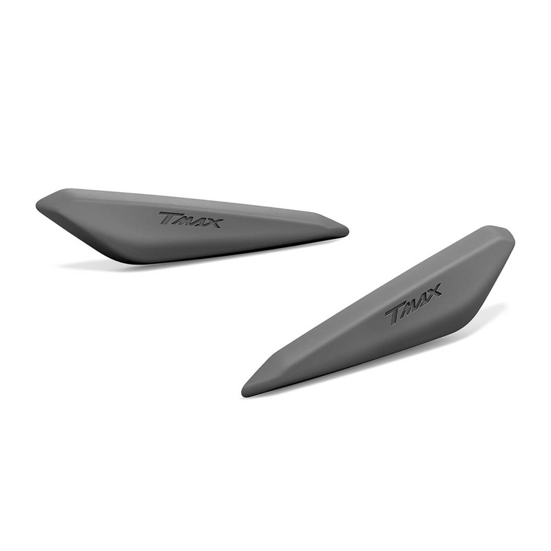 Scratch Fairing Protector