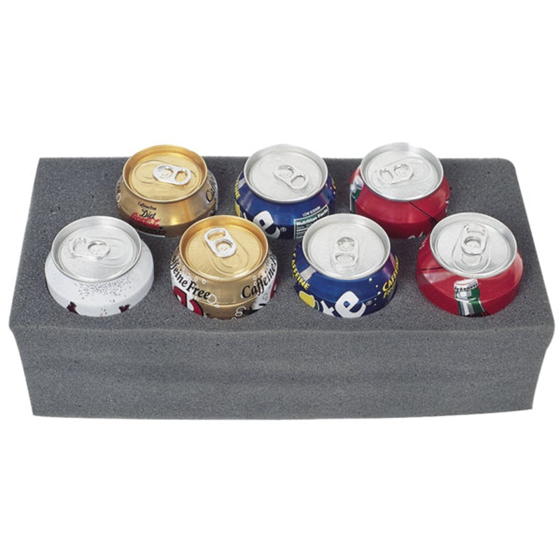 SP1 Beverage Holder – 7 Can SM-16150