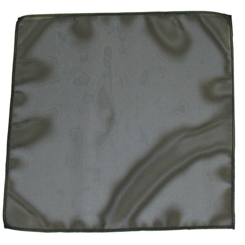 Starting Line Products Prefilter Fabric – 10 5/8in. x 9 1/4in. 14-164