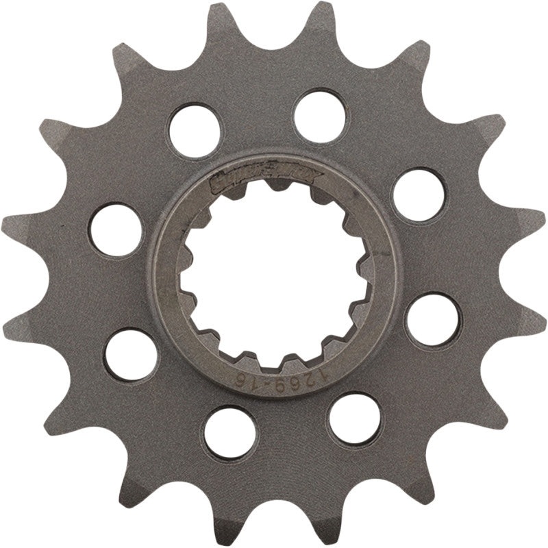 Supersprox Front Sprocket – 16T CST-1269-16-2