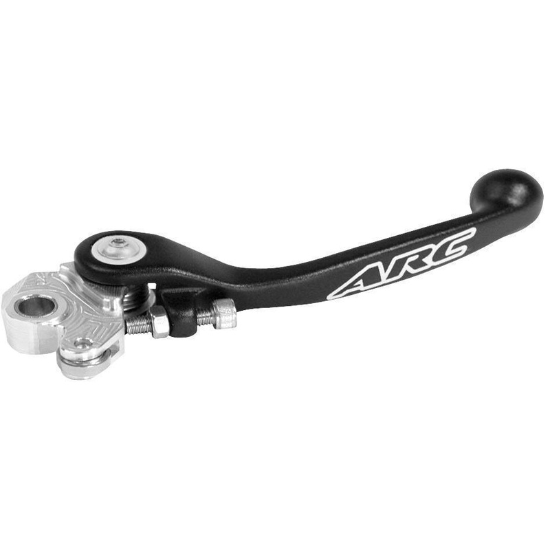 ARC Flex Brake Lever – Aluminum BR-214