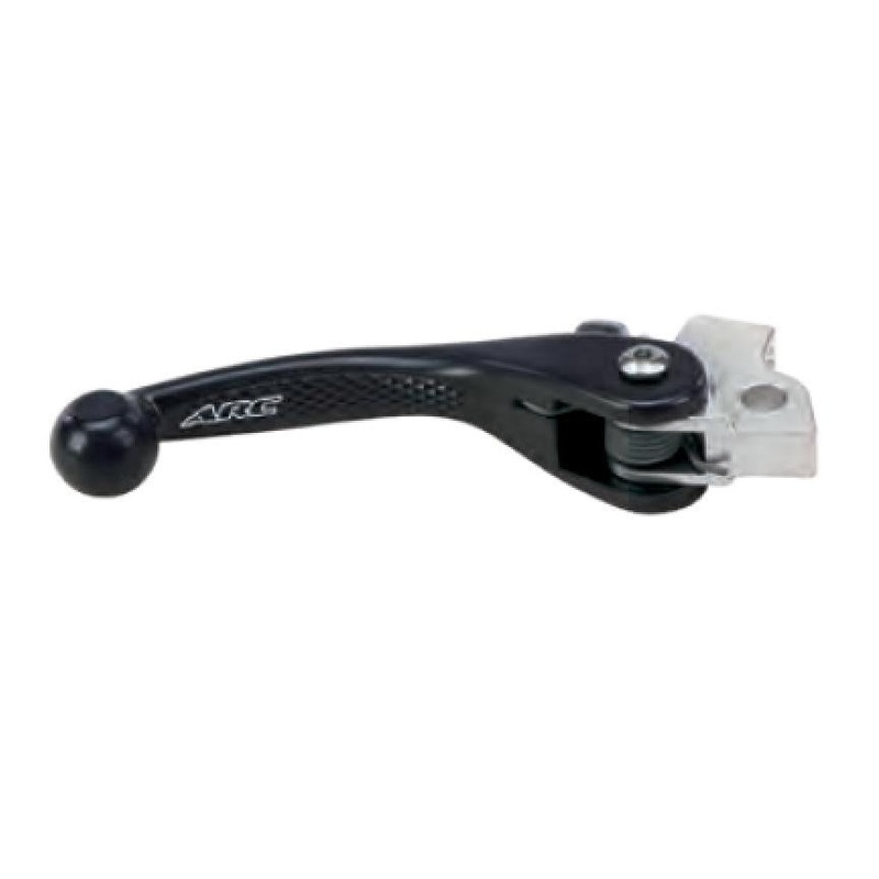 ARC Flex Brake Lever – Composite Textured BR-601CT