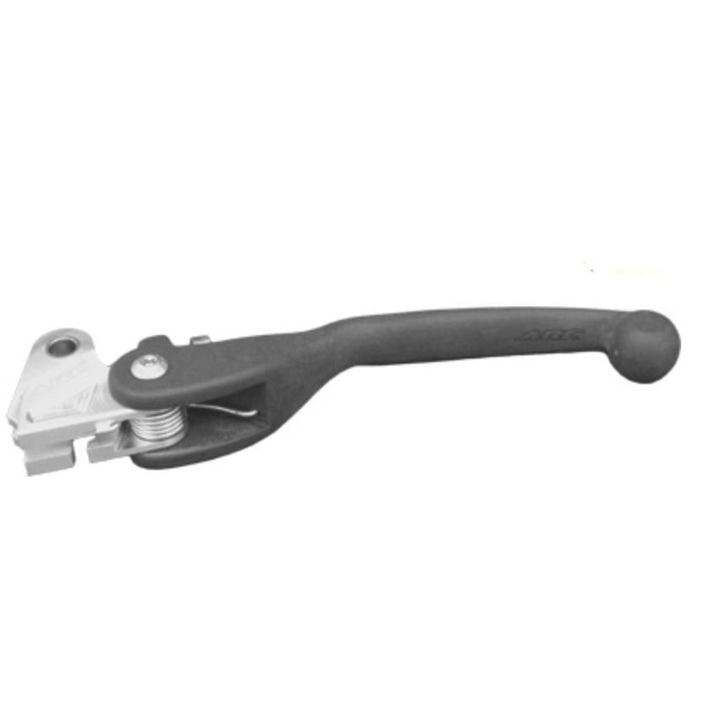 ARC Flex Clutch Lever – Composite CL-203C