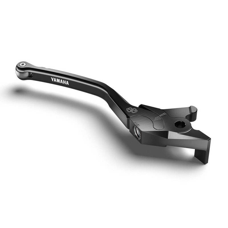 Brake Lever