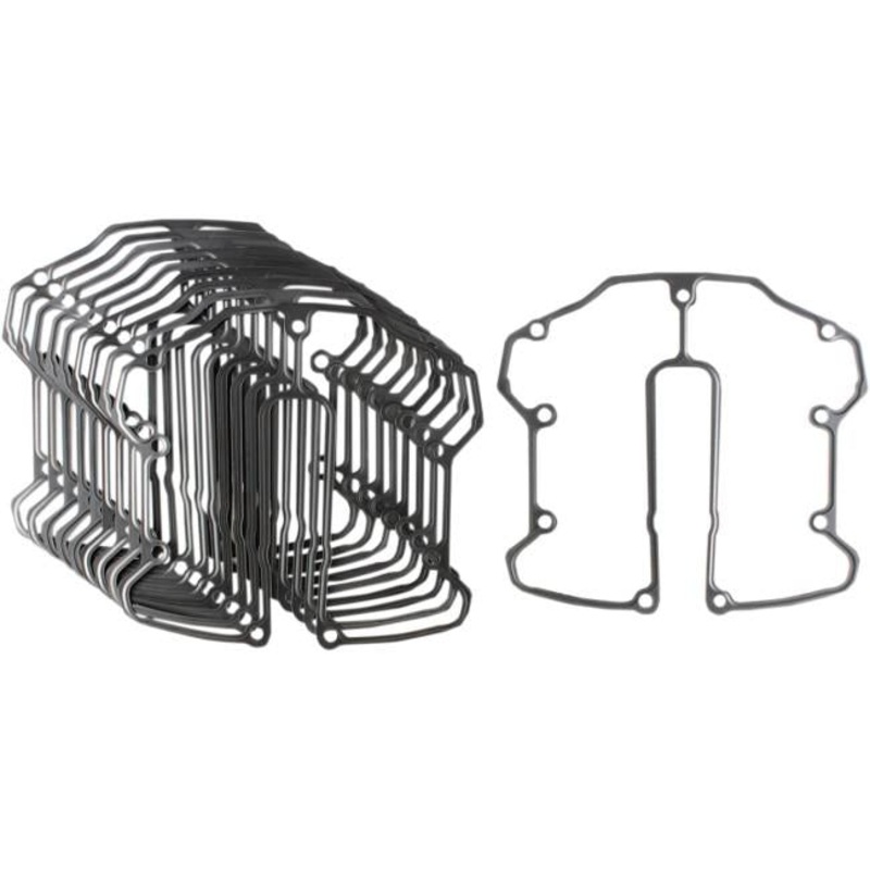 Cometic Gasket Upper Rocker Cover Gasket C10179