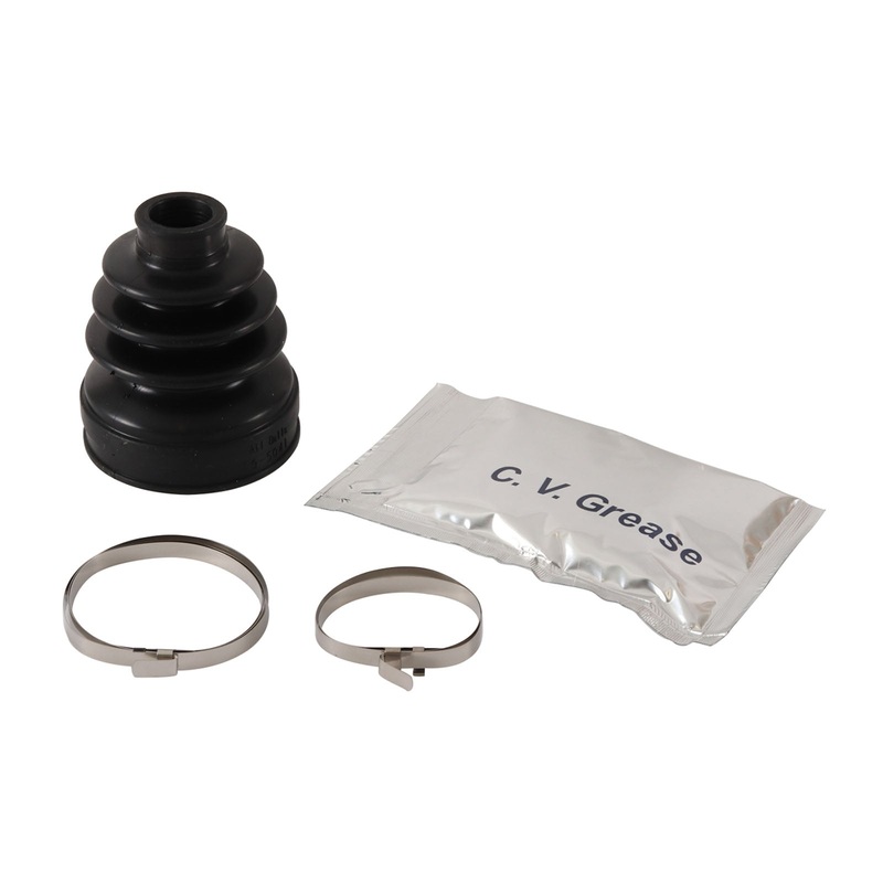CV Boot Repair Kit 19-5041