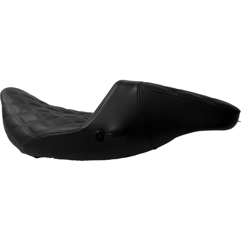 Danny Gray 830-0163 Fastist Ps Dbl Dmnd/Ist/Ah 08-23 Flh/Flt 24flh/Flt (Ex X)