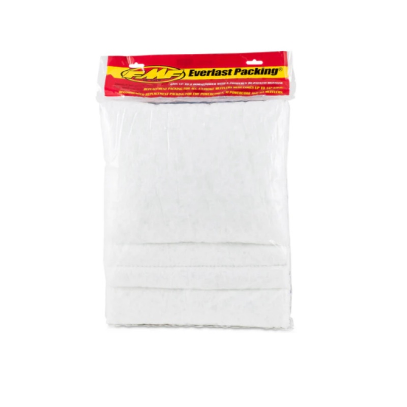 FMF Racing 4-Stroke Replacement Packing Pillow